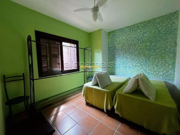 Casa com 3 Quartos à Venda, 180 m² em Centro - Xangri-lá