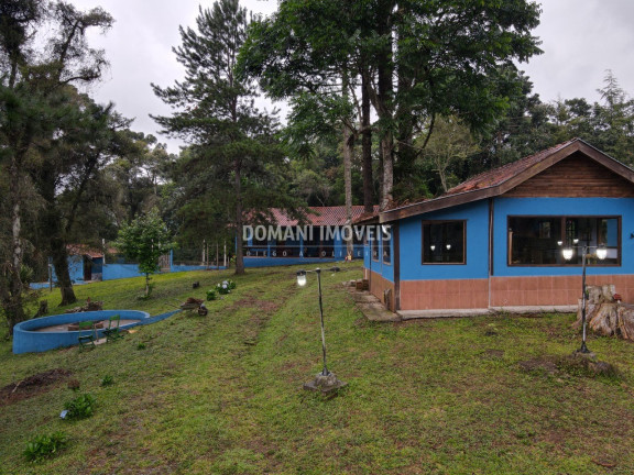 Imagem Imóvel com 3 Quartos à Venda, 531 m² em Região Da Campista - Campos Do Jordão Imagem Imóvel com 3 Quartos à Venda, 531 m² em Região Da Campista - Campos Do Jordão