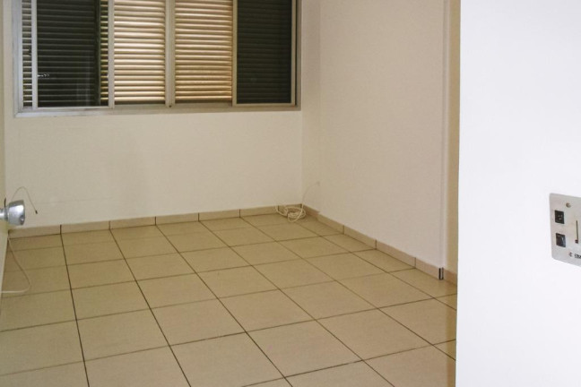Imagem Apartamento com 3 Quartos à Venda, 129 m² em Pitangueiras - Guarujá Imagem Apartamento com 3 Quartos à Venda, 129 m² em Pitangueiras - Guarujá