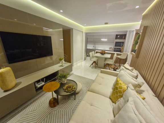 Imagem Imóvel com 2 Quartos à Venda, 72 m² em Caminho Das árvores - Salvador Imagem Imóvel com 2 Quartos à Venda, 72 m² em Caminho Das árvores - Salvador
