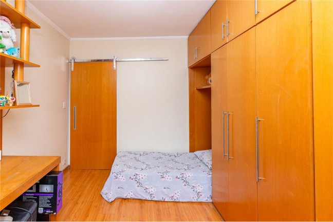 Imagem Casa com 2 Quartos à Venda, 119 m² em Jardim Prudência - São Paulo Imagem Casa com 2 Quartos à Venda, 119 m² em Jardim Prudência - São Paulo