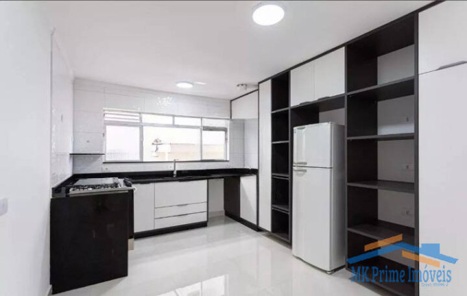 Imagem Apartamento com 2 Quartos à Venda, 58 m² em Km 18 - Osasco Imagem Apartamento com 2 Quartos à Venda, 58 m² em Km 18 - Osasco