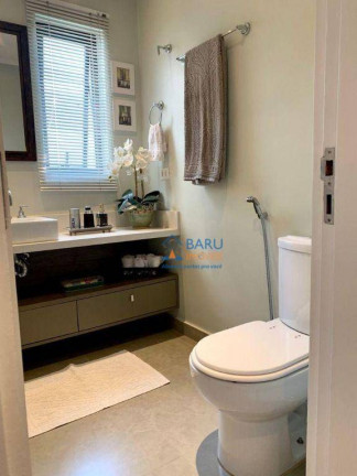 Imagem Apartamento com 2 Quartos para Alugar, 86 m² em Higienópolis - São Paulo Imagem Apartamento com 2 Quartos para Alugar, 86 m² em Higienópolis - São Paulo