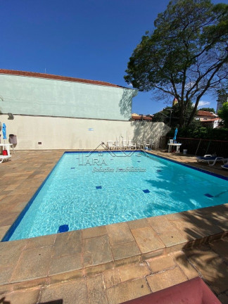 Apartamento com 3 Quartos à Venda,  em Vila Aricanduva - São Paulo