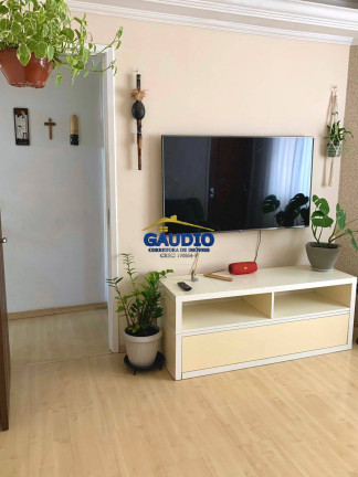 Imagem Apartamento com 2 Quartos à Venda, 54 m² em Jardim Maria Rosa - Taboão Da Serra Imagem Apartamento com 2 Quartos à Venda, 54 m² em Jardim Maria Rosa - Taboão Da Serra