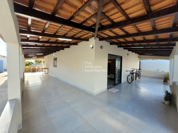Imagem Casa com 4 Quartos à Venda, 186 m² em Centro - Chapada Dos Guimarães Imagem Casa com 4 Quartos à Venda, 186 m² em Centro - Chapada Dos Guimarães