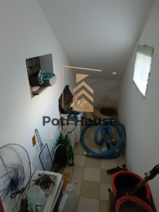 Imagem Casa com 6 Quartos à Venda, 480 m² em Capim Macio - Natal Imagem Casa com 6 Quartos à Venda, 480 m² em Capim Macio - Natal