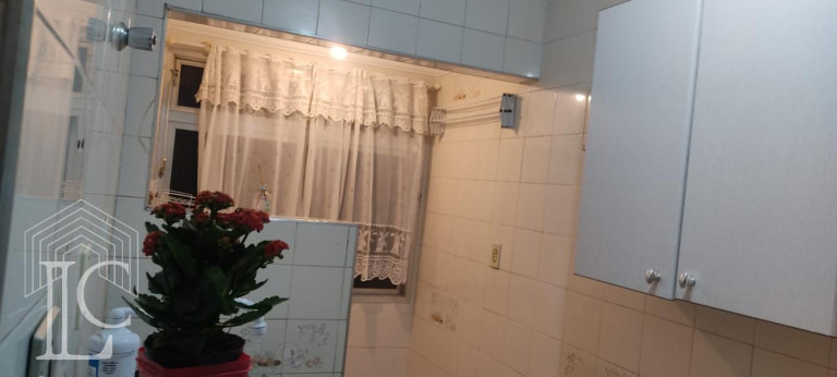 Imagem Apartamento com 1 Quarto para Alugar, 41 m² em Aclimação - São Paulo Imagem Apartamento com 1 Quarto para Alugar, 41 m² em Aclimação - São Paulo