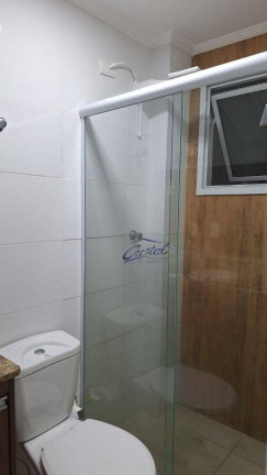 Imagem Apartamento com 2 Quartos à Venda, 85 m² em Guilhermina - Praia Grande Imagem Apartamento com 2 Quartos à Venda, 85 m² em Guilhermina - Praia Grande