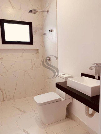 Imagem Casa de Condomínio com 3 Quartos à Venda, 185 m² em Green Valley - Votorantim Imagem Casa de Condomínio com 3 Quartos à Venda, 185 m² em Green Valley - Votorantim