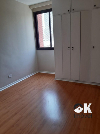 Imagem Apartamento com 3 Quartos à Venda, 94 m² em Perdizes - São Paulo Imagem Apartamento com 3 Quartos à Venda, 94 m² em Perdizes - São Paulo