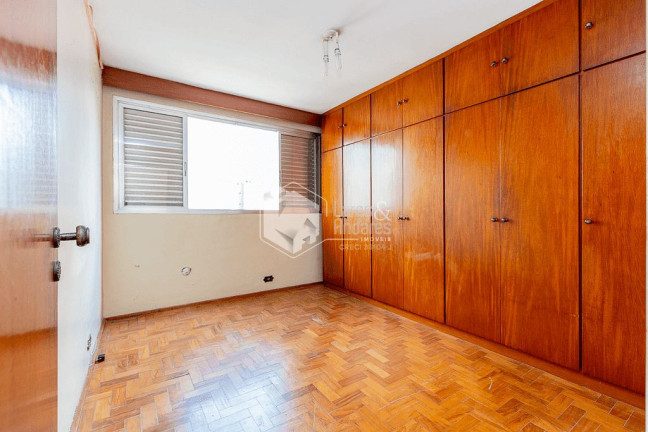 Imagem Apartamento com 1 Quarto à Venda, 44 m² em Jardins - São Paulo Imagem Apartamento com 1 Quarto à Venda, 44 m² em Jardins - São Paulo