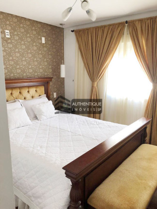 Imagem Apartamento com 2 Quartos à Venda, 104 m² em Centro - São Bernardo Do Campo Imagem Apartamento com 2 Quartos à Venda, 104 m² em Centro - São Bernardo Do Campo