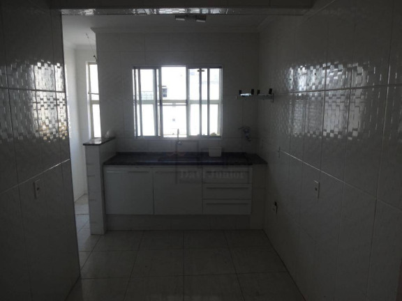 Imagem Apartamento com 3 Quartos à Venda, 104 m² em Centro - Sorocaba