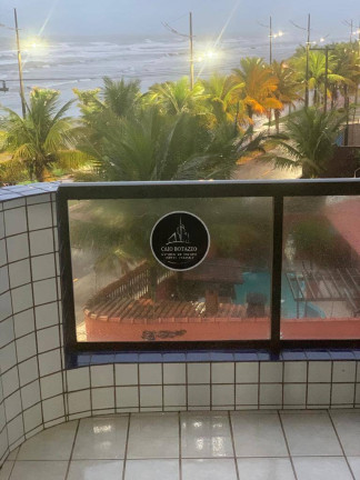 Imagem Apartamento com 2 Quartos à Venda, 68 m² em Solemar - Praia Grande