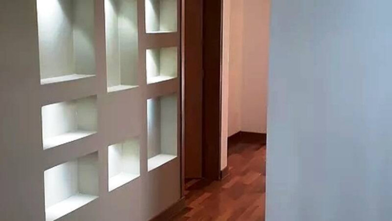 Imagem Casa de Condomínio com 4 Quartos à Venda, 406 m² em Umuarama - Osasco