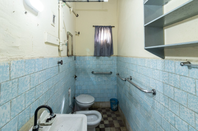 Imagem Casa à Venda, 162 m² em Piqueri - São Paulo Imagem Casa à Venda, 162 m² em Piqueri - São Paulo
