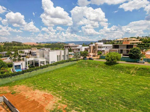 Imagem Terreno em Condomínio à Venda, 1.140 m² em Fazenda Serrazul Santa Maria - Itupeva Imagem Terreno em Condomínio à Venda, 1.140 m² em Fazenda Serrazul Santa Maria - Itupeva