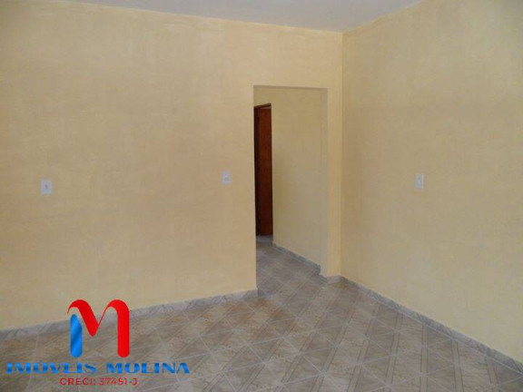 Imagem Casa com 5 Quartos à Venda, 400 m² em Vila Bocaina - Mauá Imagem Casa com 5 Quartos à Venda, 400 m² em Vila Bocaina - Mauá
