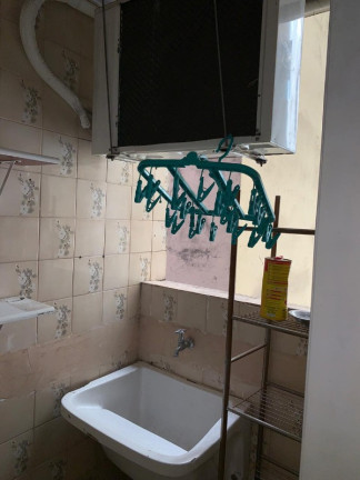 Imagem Imóvel com 2 Quartos à Venda, 63 m² em Consolação - São Paulo Imagem Imóvel com 2 Quartos à Venda, 63 m² em Consolação - São Paulo