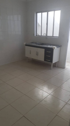 Imagem Casa com 1 Quarto para Alugar, em Jardim Cumbica - Guarulhos Imagem Casa com 1 Quarto para Alugar, em Jardim Cumbica - Guarulhos