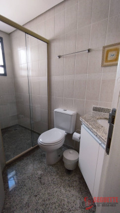 Imagem Apartamento com 3 Quartos à Venda, 100 m² em Riviera De São Lourenço - Bertioga Imagem Apartamento com 3 Quartos à Venda, 100 m² em Riviera De São Lourenço - Bertioga