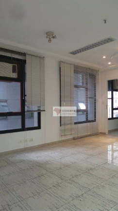 Imagem Imóvel à Venda, 46 m² em Vila Olímpia - São Paulo Imagem Imóvel à Venda, 46 m² em Vila Olímpia - São Paulo