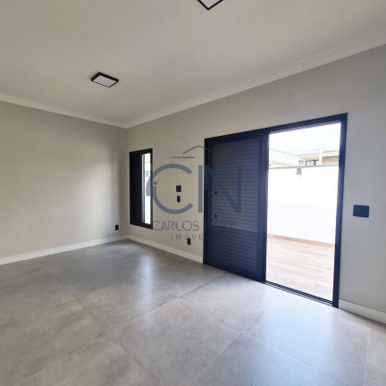 Imagem Casa com 3 Quartos à Venda, 280 m² em Piracangaguá - Taubaté
