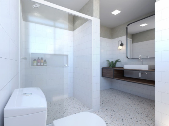 Imagem Imóvel com 2 Quartos à Venda, 83 m² em Pinheiros - São Paulo Imagem Imóvel com 2 Quartos à Venda, 83 m² em Pinheiros - São Paulo