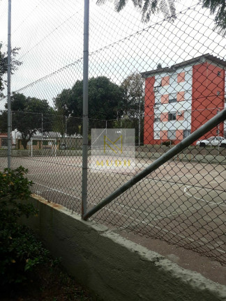 Imagem Apartamento com 2 Quartos à Venda, 52 m² em Vila Nova - Porto Alegre