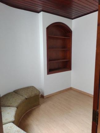 Imagem Casa com 4 Quartos à Venda, 359 m² em Jardim São Paulo - Tatuí