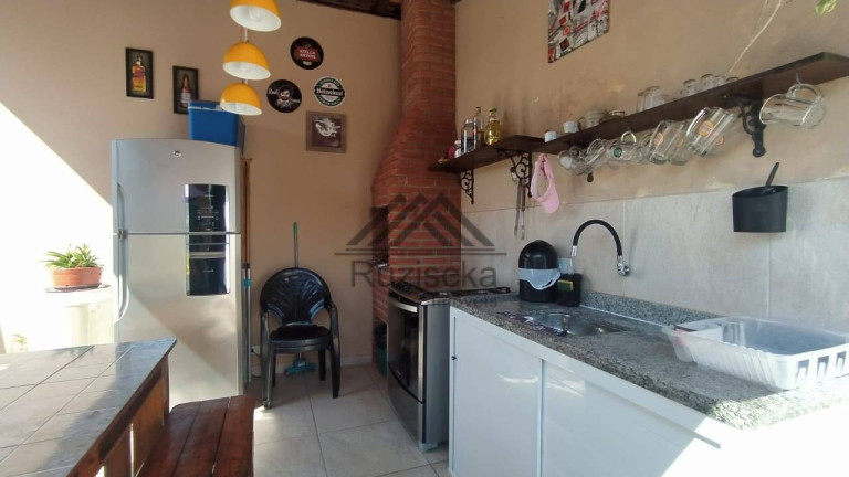 Imagem Casa com 3 Quartos à Venda, 302 m² em Jardim Regina - Itanhaém Imagem Casa com 3 Quartos à Venda, 302 m² em Jardim Regina - Itanhaém