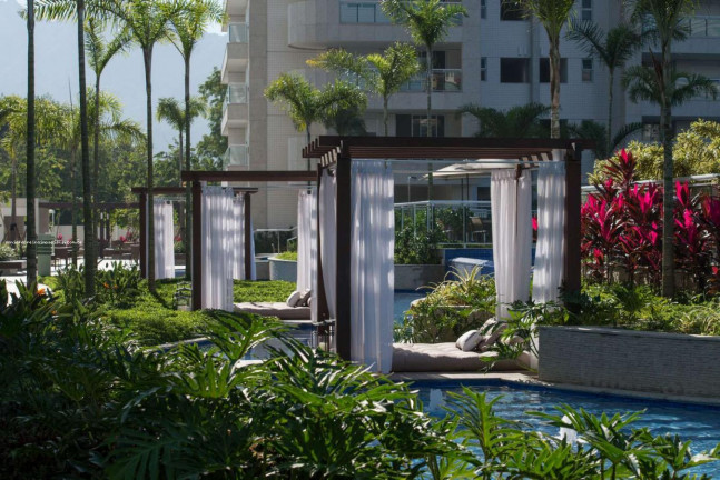 Imagem Apartamento com 4 Quartos à Venda, em Barra Da Tijuca - Rio De Janeiro Imagem Apartamento com 4 Quartos à Venda, em Barra Da Tijuca - Rio De Janeiro