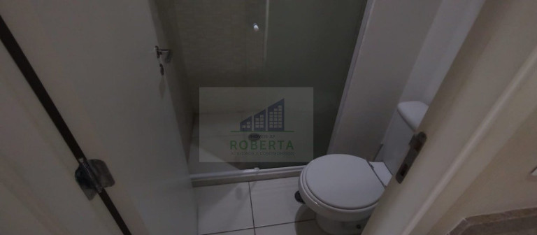 Imagem Apartamento com 1 Quarto à Venda, 47 m² em Campo Belo - São Paulo