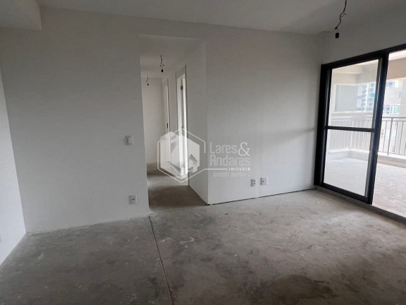 Imagem Apartamento com 3 Quartos à Venda, 78 m² em Butantã - São Paulo