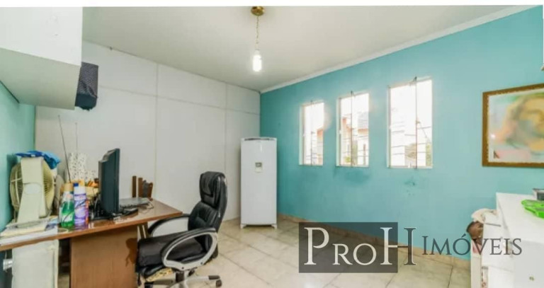 Imagem Casa com 2 Quartos à Venda, 211 m² em Cerâmica - São Caetano Do Sul Imagem Casa com 2 Quartos à Venda, 211 m² em Cerâmica - São Caetano Do Sul