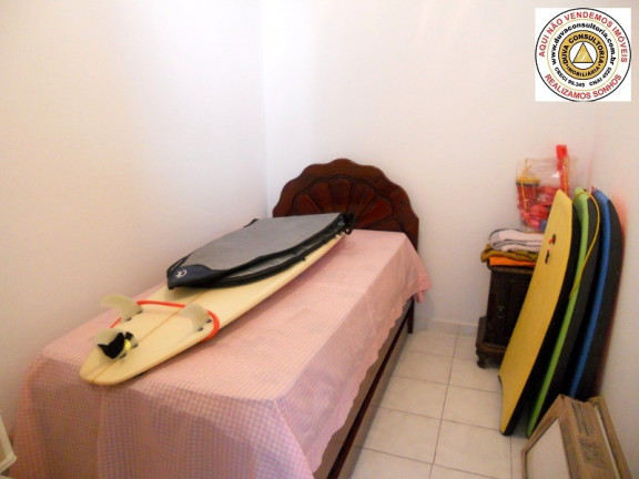Imagem Apartamento com 3 Quartos à Venda, 108 m² em Pitangueiras - Guarujá Imagem Apartamento com 3 Quartos à Venda, 108 m² em Pitangueiras - Guarujá