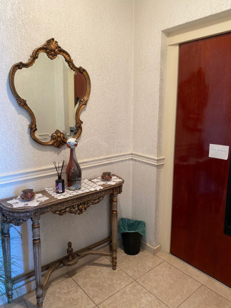 Imagem Apartamento com 3 Quartos à Venda, 178 m²