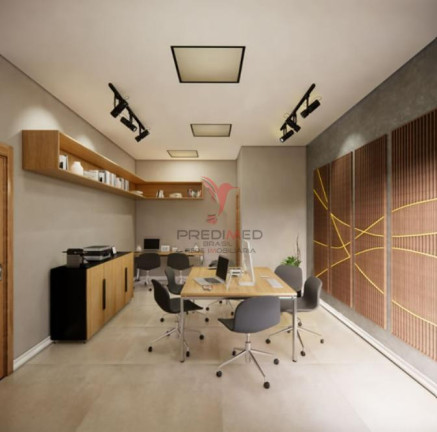 Imagem Imóvel com 1 Quarto à Venda, 31 m² em Vila Ema - São Paulo