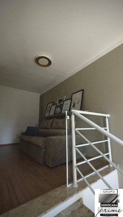 Imagem Casa com 2 Quartos à Venda, 200 m² em Wanel Ville - Sorocaba Imagem Casa com 2 Quartos à Venda, 200 m² em Wanel Ville - Sorocaba