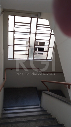Imagem Apartamento com 1 Quarto à Venda, 54 m² em Centro Histórico - Porto Alegre