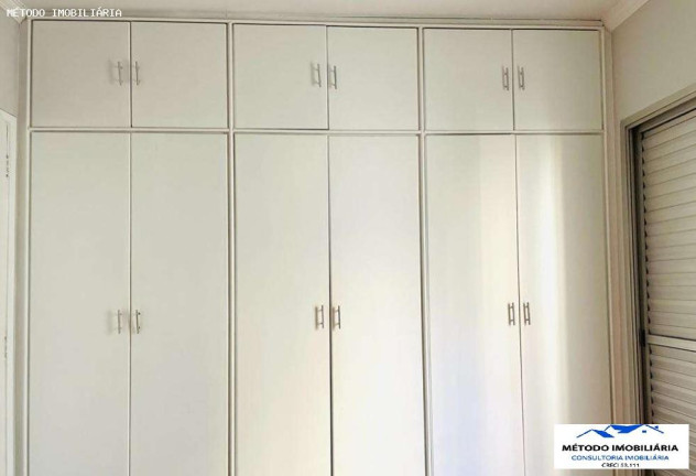 Imagem Apartamento com 4 Quartos à Venda, 145 m² em Pinheiros - São Paulo