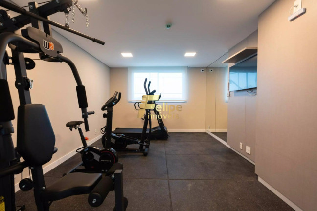 Imagem Imóvel com 2 Quartos à Venda, 54 m² em Jockey De Itaparica - Vila Velha Imagem Imóvel com 2 Quartos à Venda, 54 m² em Jockey De Itaparica - Vila Velha