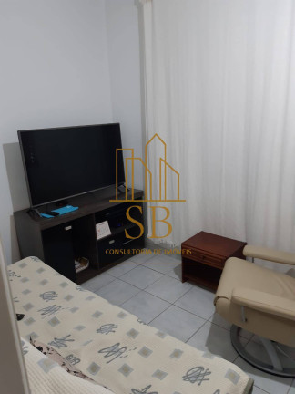 Imagem Casa com 3 Quartos à Venda, 180 m² em Vila Valença - São Vicente Imagem Casa com 3 Quartos à Venda, 180 m² em Vila Valença - São Vicente