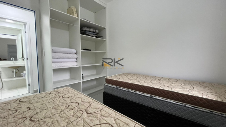 Imagem Apartamento com 2 Quartos à Venda, 60 m² em Praia Grande - Ubatuba Imagem Apartamento com 2 Quartos à Venda, 60 m² em Praia Grande - Ubatuba
