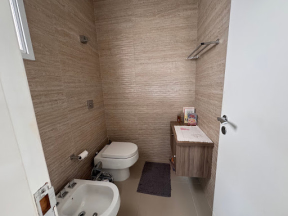 Imagem Sobrado com 4 Quartos à Venda, 478 m² em Condomínio Residencial Giverny - Sorocaba
