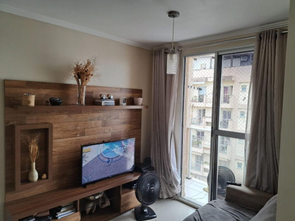 Imagem Apartamento com 2 Quartos à Venda, 55 m² em Taquara - Rio De Janeiro Imagem Apartamento com 2 Quartos à Venda, 55 m² em Taquara - Rio De Janeiro