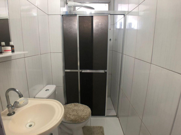 Imagem Apartamento com 2 Quartos à Venda,  em Rubem Berta - Porto Alegre