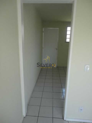 Imagem Casa de Condomínio com 2 Quartos à Venda, 50 m² em Vista Alegre - São Gonçalo Imagem Casa de Condomínio com 2 Quartos à Venda, 50 m² em Vista Alegre - São Gonçalo