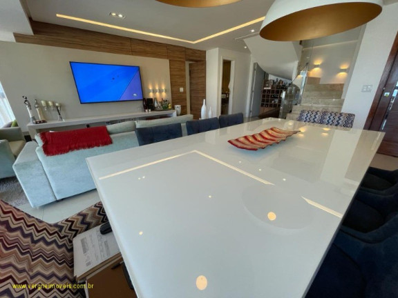 Imagem Imóvel com 3 Quartos à Venda, 233 m² em Armação - Salvador Imagem Imóvel com 3 Quartos à Venda, 233 m² em Armação - Salvador